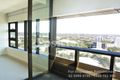 Property photo of 2410/1 Australia Avenue Sydney Olympic Park NSW 2127