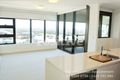 Property photo of 2410/1 Australia Avenue Sydney Olympic Park NSW 2127