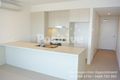 Property photo of 2410/1 Australia Avenue Sydney Olympic Park NSW 2127