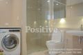 Property photo of 2410/1 Australia Avenue Sydney Olympic Park NSW 2127