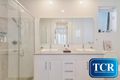 Property photo of 27/32 Fraser Drive Tweed Heads South NSW 2486