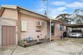 Property photo of 5/17 Commercial Road Benalla VIC 3672