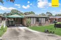 Property photo of 74 Quakers Road Marayong NSW 2148