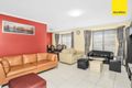 Property photo of 74 Quakers Road Marayong NSW 2148