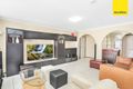 Property photo of 74 Quakers Road Marayong NSW 2148