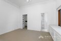 Property photo of 4 Wright Avenue Swanbourne WA 6010