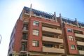 Property photo of 15/38 Park Road Hurstville NSW 2220
