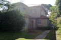 Property photo of 313 Peats Ferry Road Asquith NSW 2077