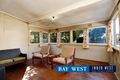 Property photo of 3 Mackenzie Street Concord West NSW 2138