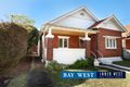 Property photo of 3 Mackenzie Street Concord West NSW 2138