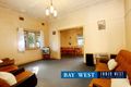 Property photo of 3 Mackenzie Street Concord West NSW 2138