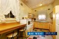 Property photo of 3 Mackenzie Street Concord West NSW 2138