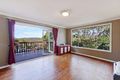 Property photo of 4 Warekila Close Berowra Heights NSW 2082