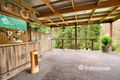 Property photo of 6 Lloyds Road Powelltown VIC 3797