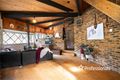 Property photo of 6 Lloyds Road Powelltown VIC 3797