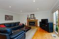 Property photo of 27 Lurnea Road Glen Iris VIC 3146