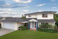 Property photo of 59 Moonie Avenue Murarrie QLD 4172