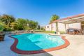 Property photo of 16 Karrawa Gardens Port Kennedy WA 6172