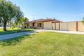 Property photo of 16 Karrawa Gardens Port Kennedy WA 6172