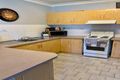 Property photo of 15 Karri Road Leeton NSW 2705