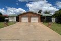 Property photo of 15 Karri Road Leeton NSW 2705