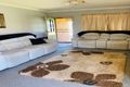 Property photo of 15 Karri Road Leeton NSW 2705