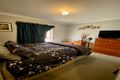 Property photo of 15 Karri Road Leeton NSW 2705