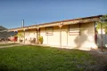 Property photo of 22 Haynes Street Jerusalem SA 5554