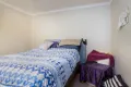 Property photo of 22 Haynes Street Jerusalem SA 5554