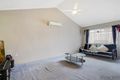 Property photo of 5/17 Commercial Road Benalla VIC 3672