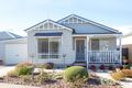 Property photo of 5/2 Cameron Street Cranbourne East VIC 3977