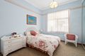 Property photo of 5 Church Street Wollongong NSW 2500