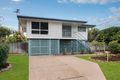 Property photo of 17 Faust Court Aitkenvale QLD 4814