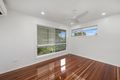 Property photo of 17 Faust Court Aitkenvale QLD 4814