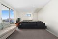 Property photo of 44/74-76 Castlereagh Street Liverpool NSW 2170