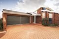 Property photo of 11 Weeden Drive Werribee VIC 3030