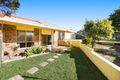 Property photo of 7 Larkin Street Maroochydore QLD 4558