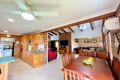 Property photo of 73 Long Street Point Vernon QLD 4655
