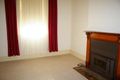 Property photo of 87 George Street Moonta SA 5558