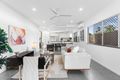 Property photo of 291B Pease Street Edge Hill QLD 4870