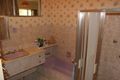 Property photo of 10 Snell Street Merredin WA 6415