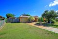 Property photo of 29 Shaw Street Norville QLD 4670