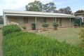 Property photo of 11 Nash Street Kapunda SA 5373