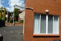 Property photo of 10/17 Newcastle Street Battery Point TAS 7004
