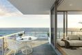 Property photo of 503/10 Third Avenue Palm Beach QLD 4221