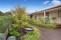 Property photo of 20 Kathleen Crescent Mornington VIC 3931