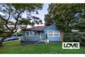 Property photo of 14/16 Smith Street Charlestown NSW 2290