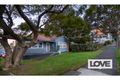 Property photo of 14 Smith Street Charlestown NSW 2290