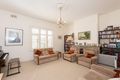 Property photo of 11 Elizabeth Street Cottesloe WA 6011