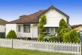 Property photo of 1A Wilkinson Street Mayfield NSW 2304